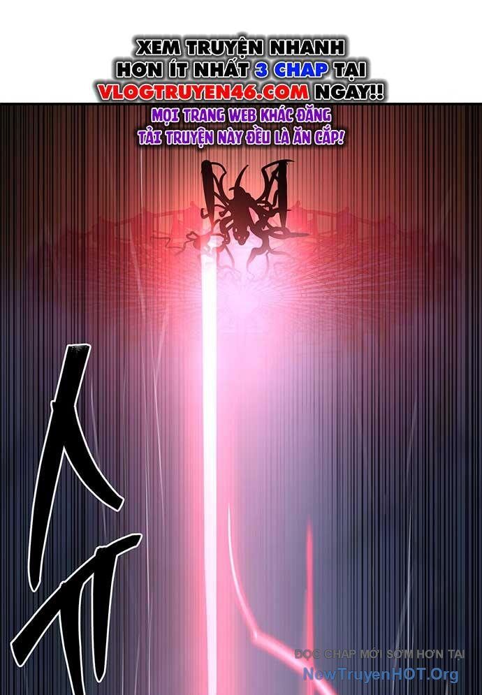 Thần Thú Đô Thị [Chap 1-31]