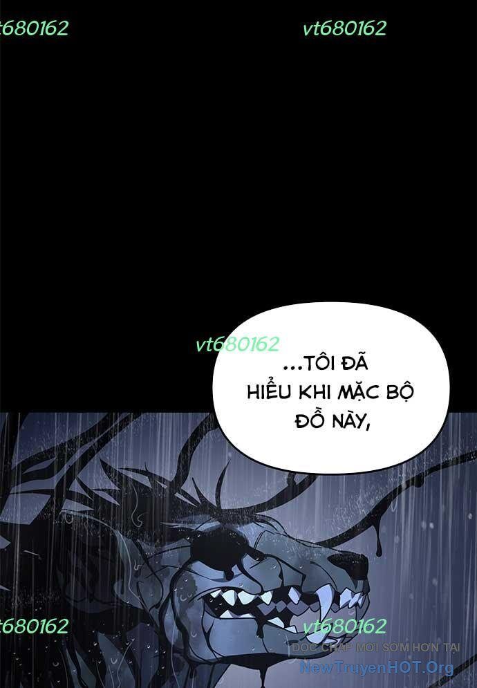 Thần Thú Đô Thị [Chap 1-31]