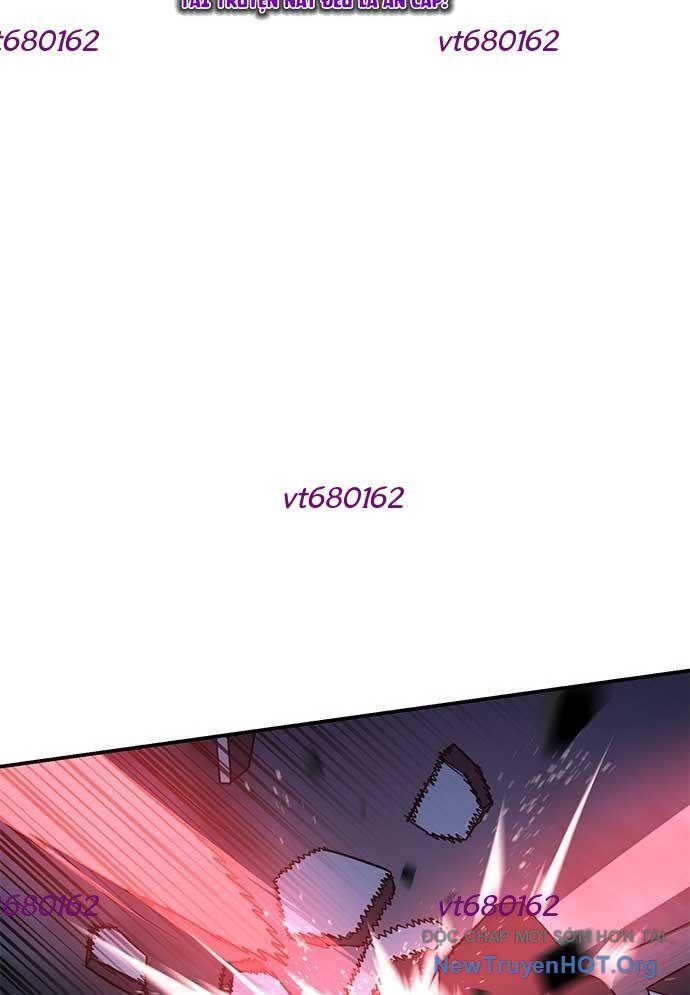 Thần Thú Đô Thị [Chap 1-31]