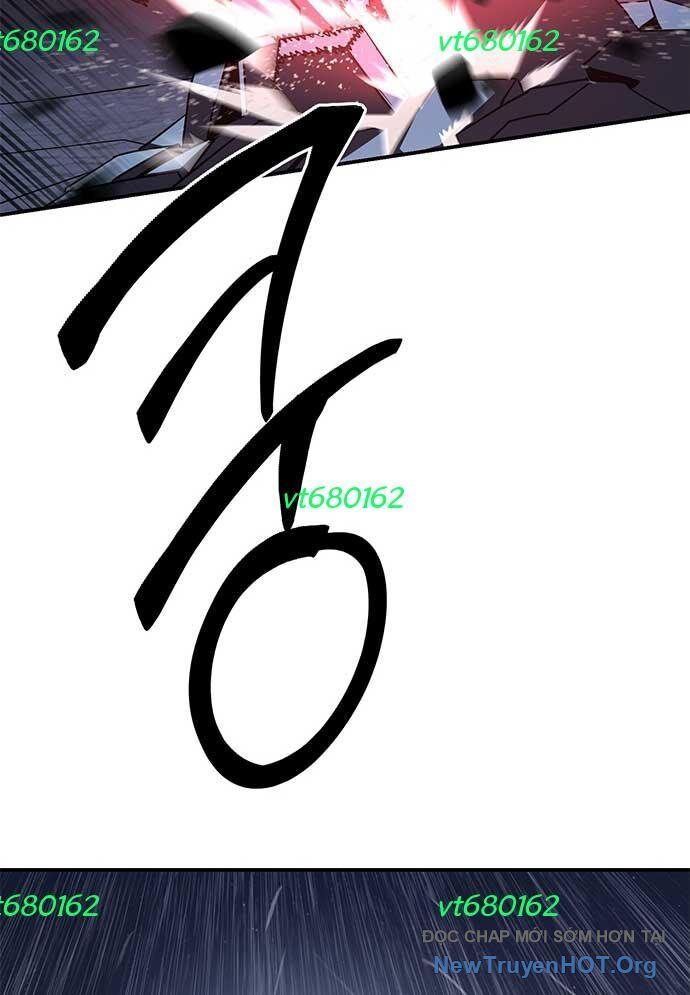 Thần Thú Đô Thị [Chap 1-31]