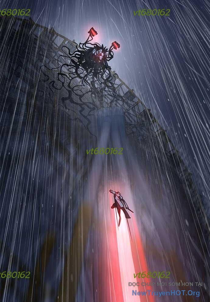 Thần Thú Đô Thị [Chap 1-31]