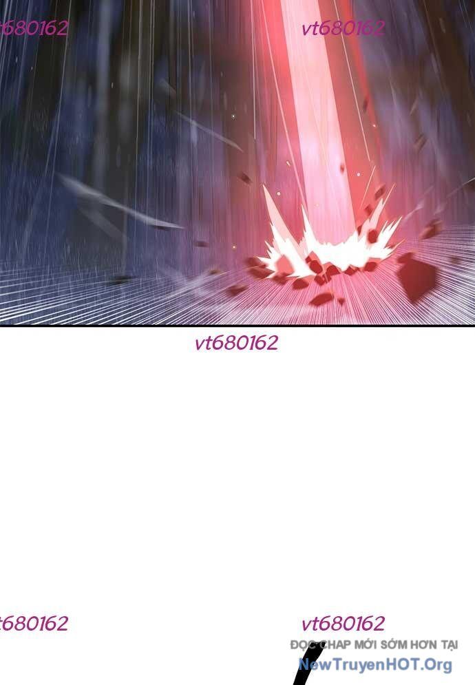 Thần Thú Đô Thị [Chap 1-31]