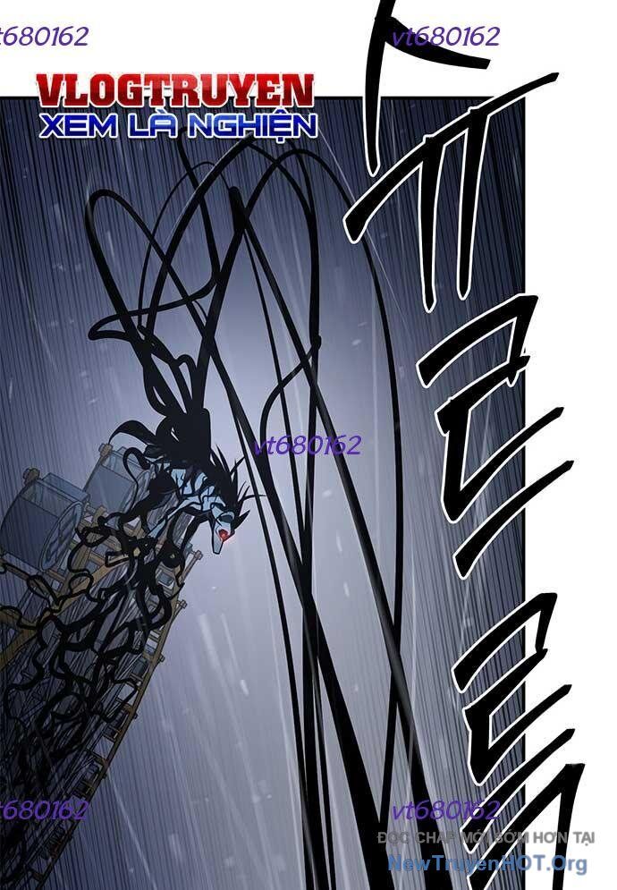 Thần Thú Đô Thị [Chap 1-31]