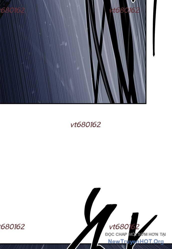 Thần Thú Đô Thị [Chap 1-31]