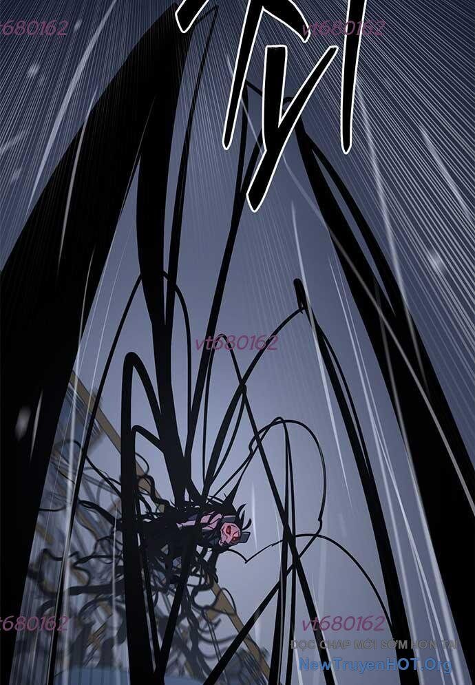 Thần Thú Đô Thị [Chap 1-31]