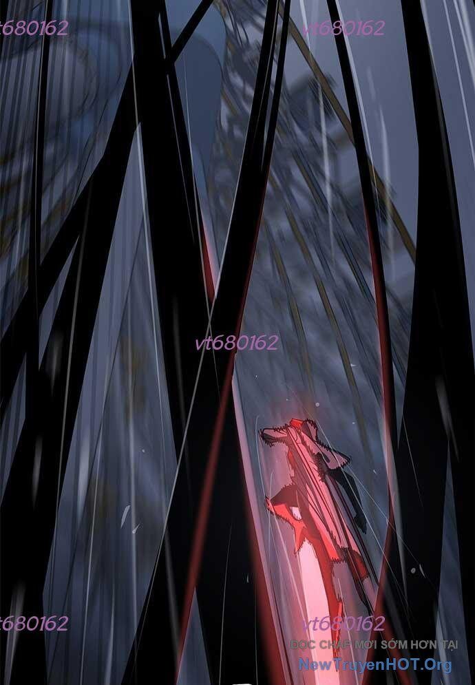 Thần Thú Đô Thị [Chap 1-31]