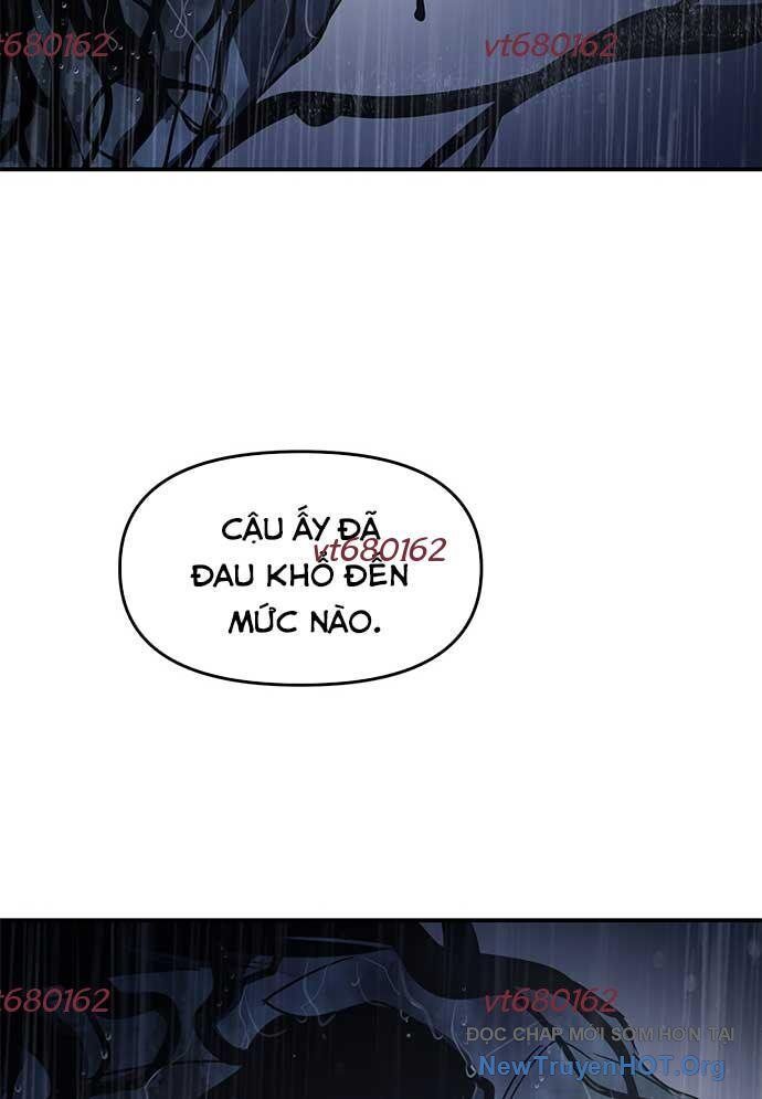 Thần Thú Đô Thị [Chap 1-31]