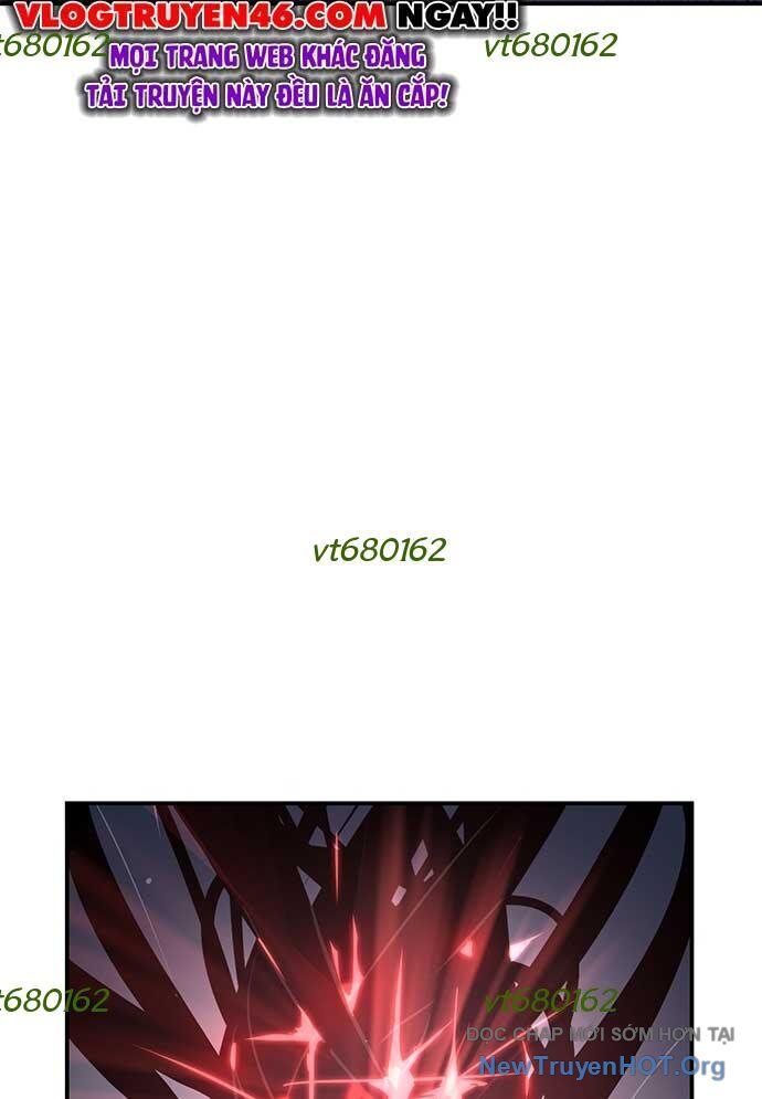 Thần Thú Đô Thị [Chap 1-31]
