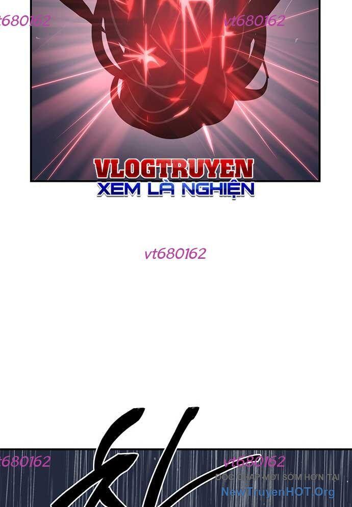 Thần Thú Đô Thị [Chap 1-31]