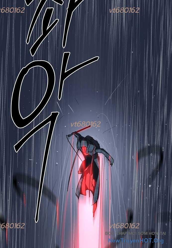 Thần Thú Đô Thị [Chap 1-31]