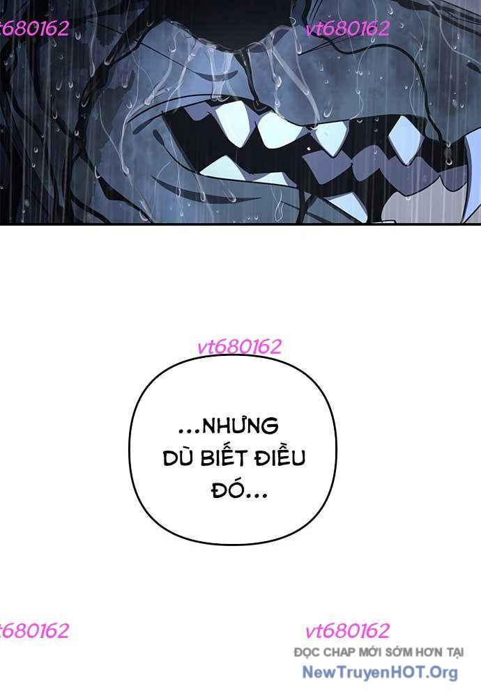 Thần Thú Đô Thị [Chap 1-31]