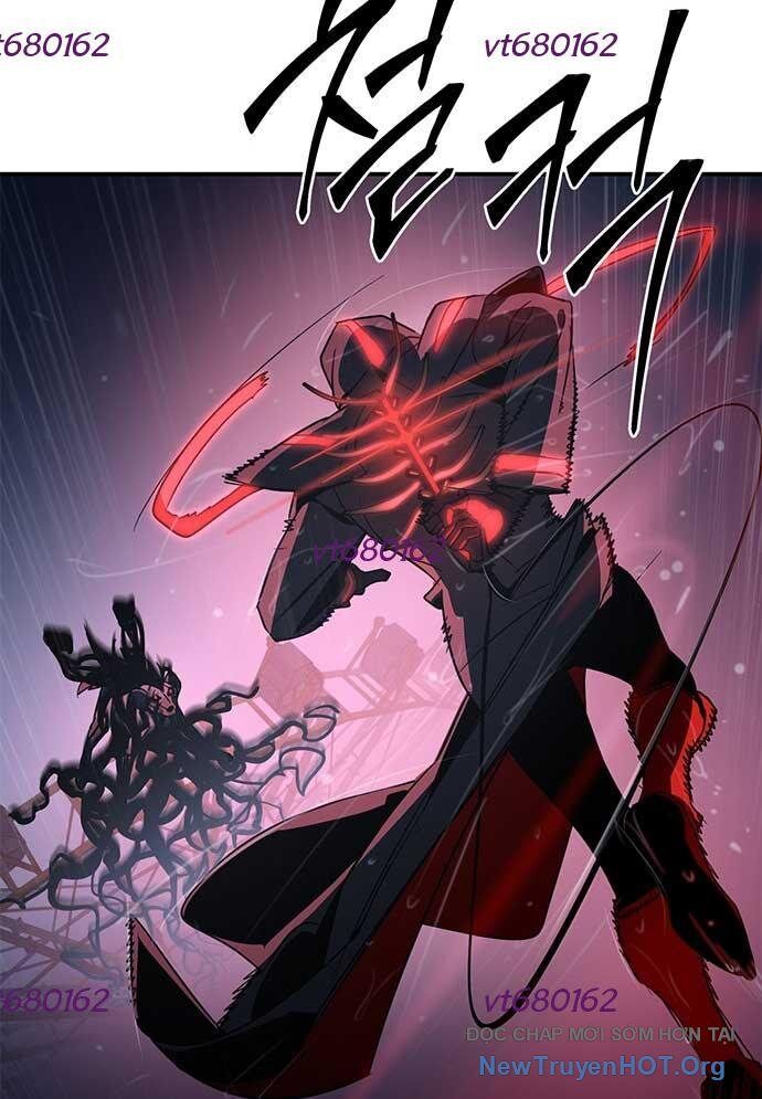 Thần Thú Đô Thị [Chap 1-31]