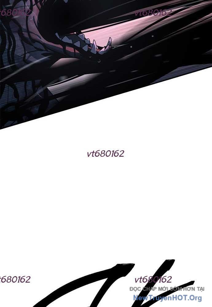 Thần Thú Đô Thị [Chap 1-31]