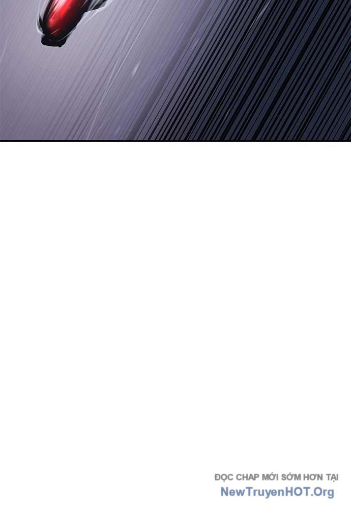 Thần Thú Đô Thị [Chap 1-31]