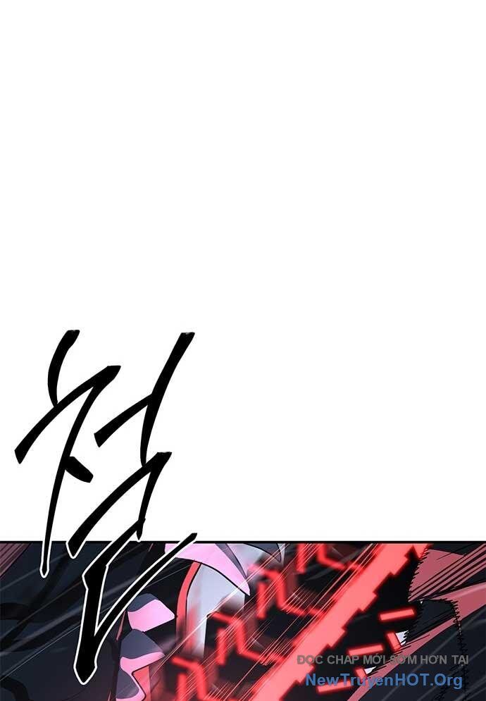 Thần Thú Đô Thị [Chap 1-31]