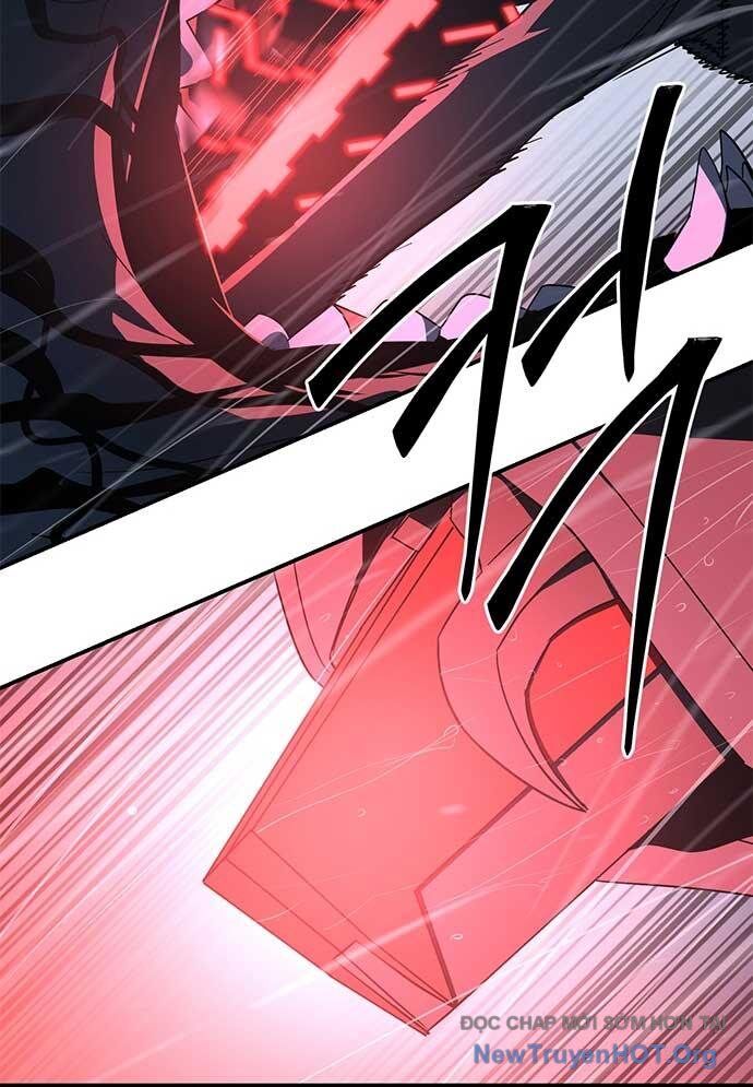 Thần Thú Đô Thị [Chap 1-31]