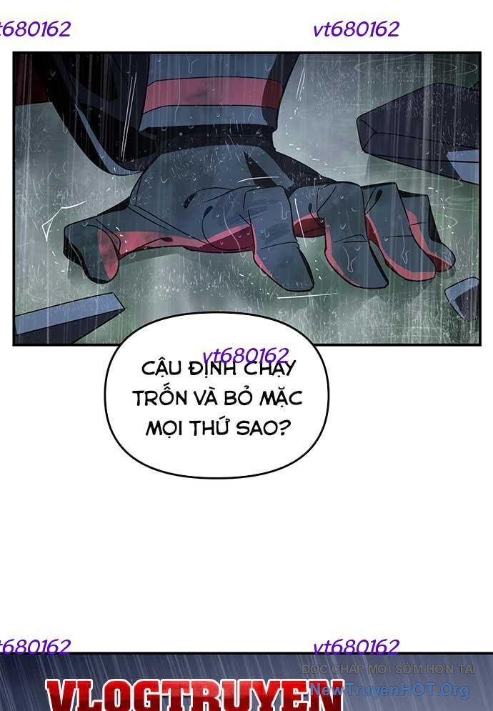 Thần Thú Đô Thị [Chap 1-31]