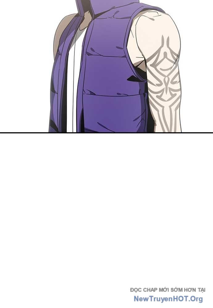 Thần Thú Đô Thị [Chap 1-31]