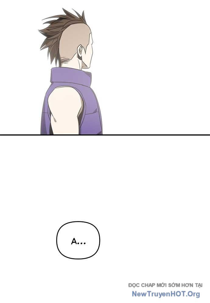Thần Thú Đô Thị [Chap 1-31]