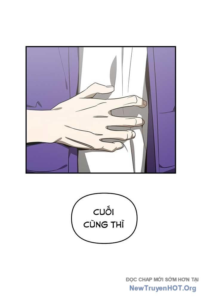 Thần Thú Đô Thị [Chap 1-31]