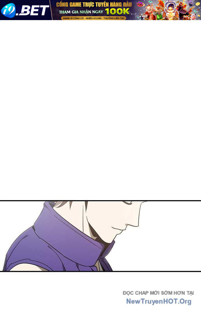 Thần Thú Đô Thị [Chap 1-31]