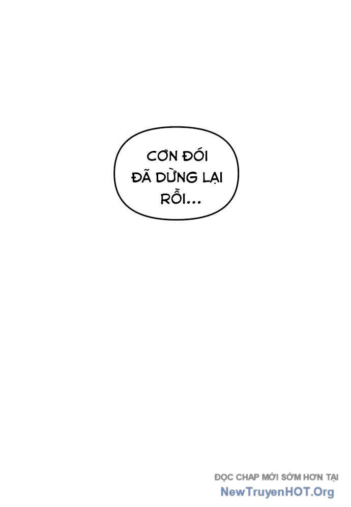 Thần Thú Đô Thị [Chap 1-31]