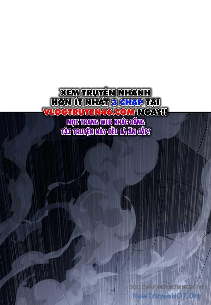 Thần Thú Đô Thị [Chap 1-31]