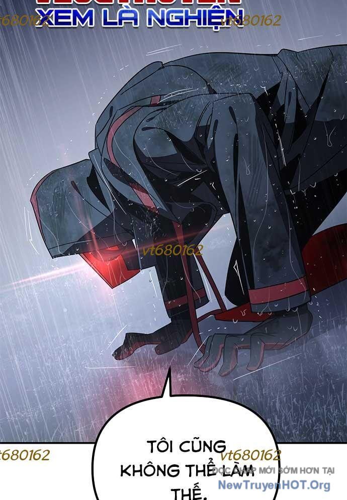 Thần Thú Đô Thị [Chap 1-31]