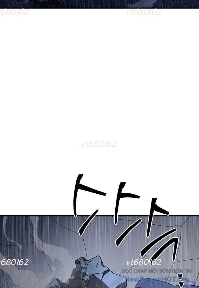 Thần Thú Đô Thị [Chap 1-31]