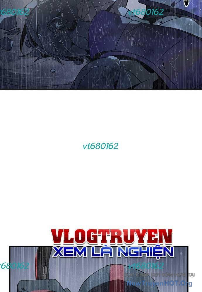 Thần Thú Đô Thị [Chap 1-31]