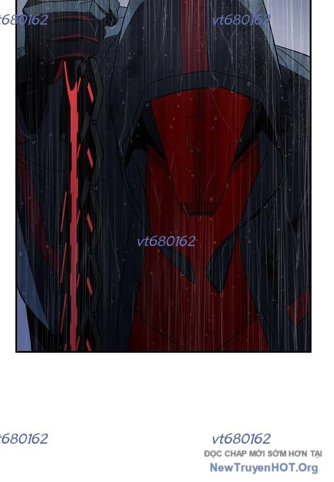 Thần Thú Đô Thị [Chap 1-31]
