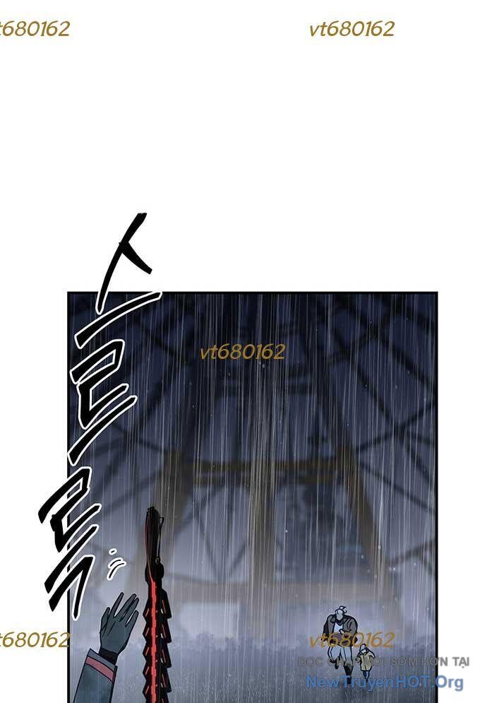 Thần Thú Đô Thị [Chap 1-31]