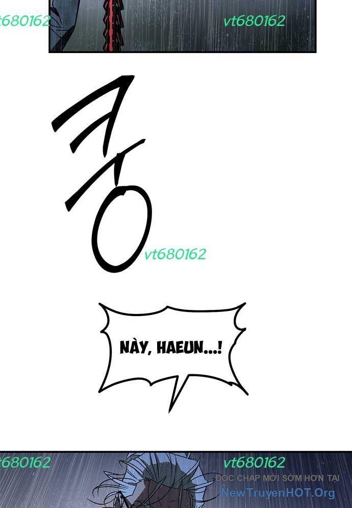 Thần Thú Đô Thị [Chap 1-31]