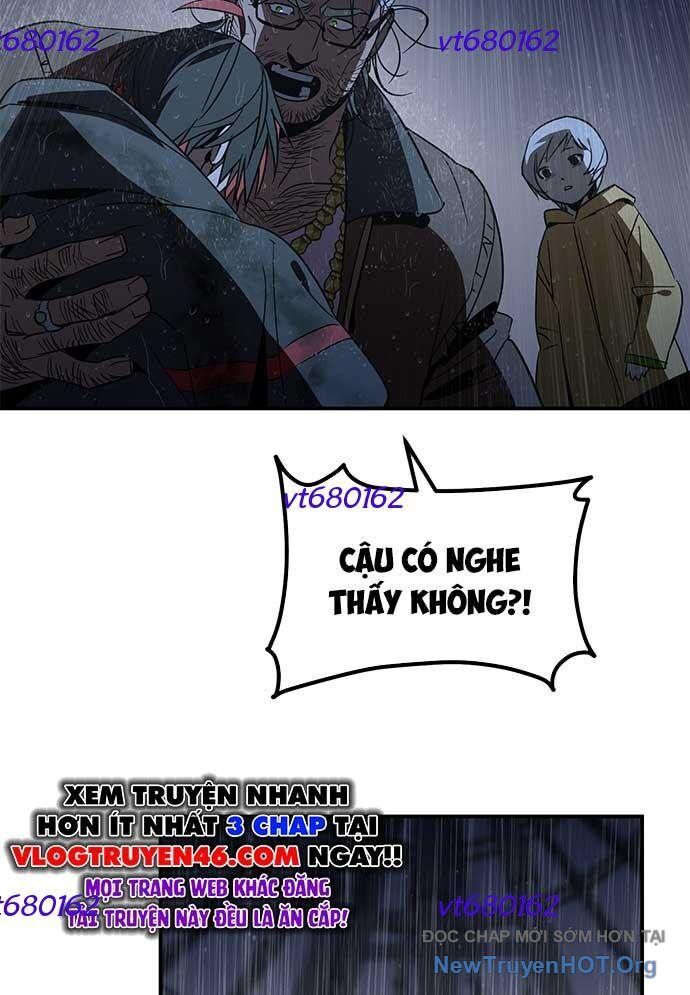 Thần Thú Đô Thị [Chap 1-31]