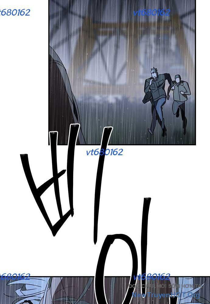 Thần Thú Đô Thị [Chap 1-31]