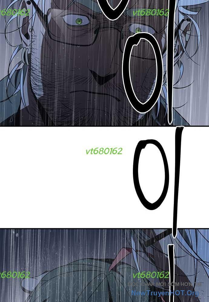 Thần Thú Đô Thị [Chap 1-31]