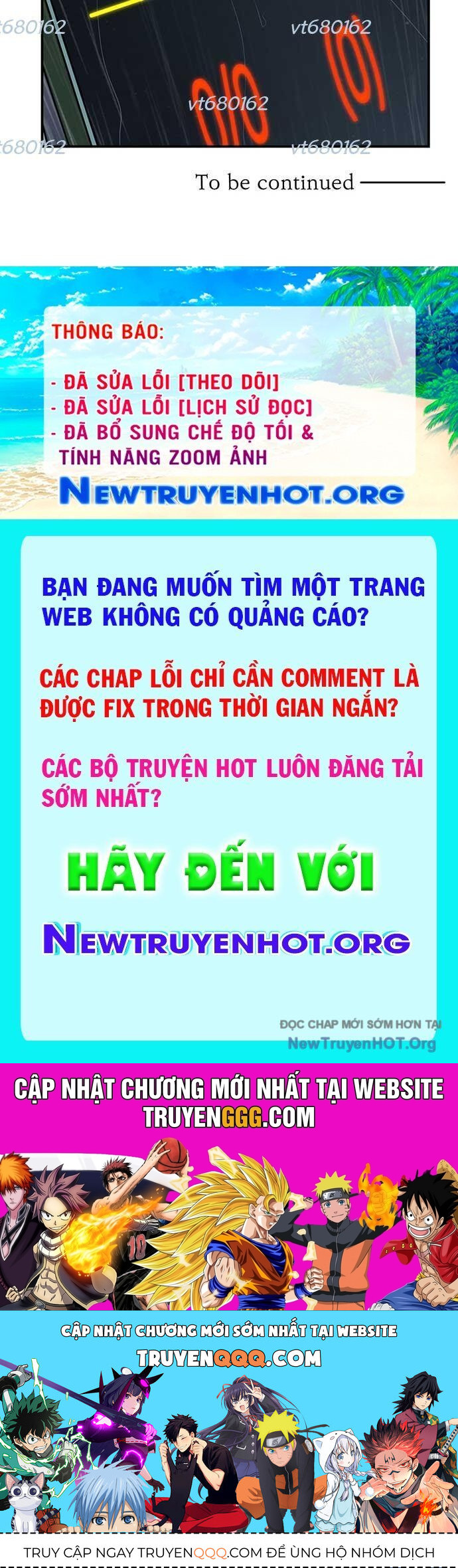 Thần Thú Đô Thị [Chap 1-31]