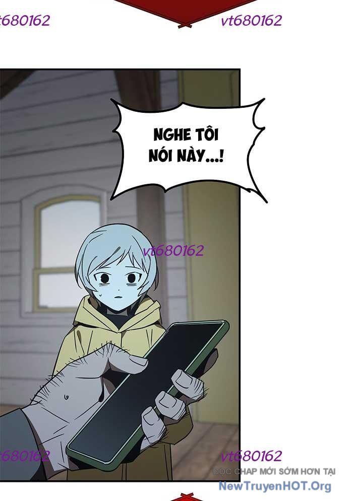 Thần Thú Đô Thị [Chap 1-31]