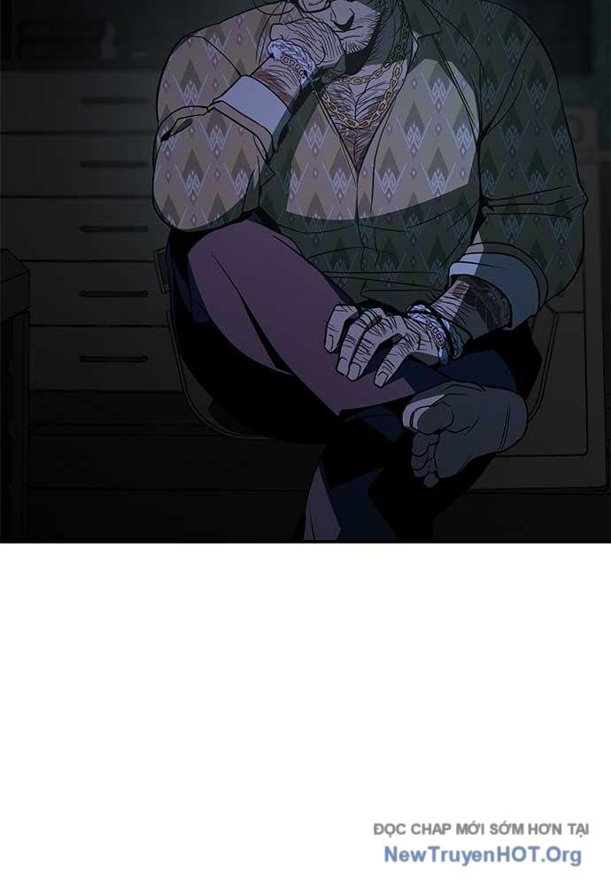Thần Thú Đô Thị [Chap 1-31]
