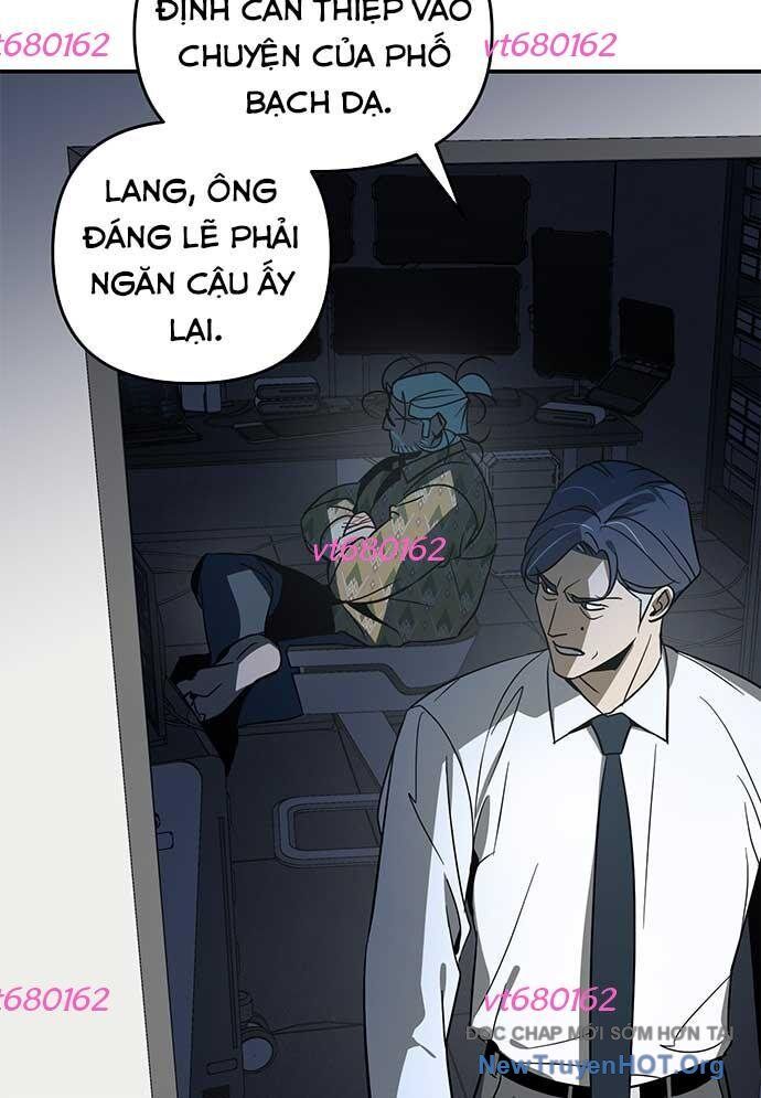 Thần Thú Đô Thị [Chap 1-31]