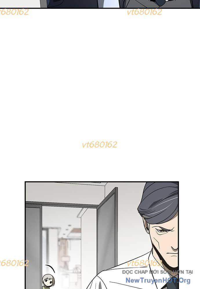 Thần Thú Đô Thị [Chap 1-31]