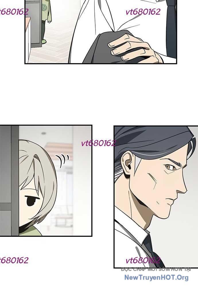 Thần Thú Đô Thị [Chap 1-31]