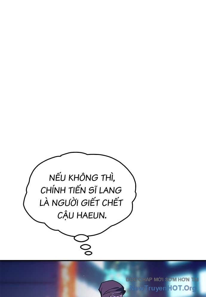 Thần Thú Đô Thị [Chap 1-31]