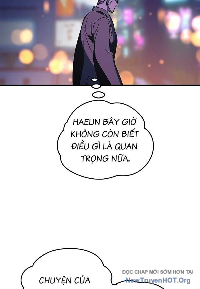 Thần Thú Đô Thị [Chap 1-31]