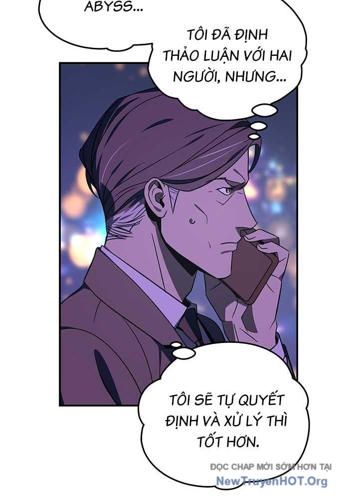 Thần Thú Đô Thị [Chap 1-31]