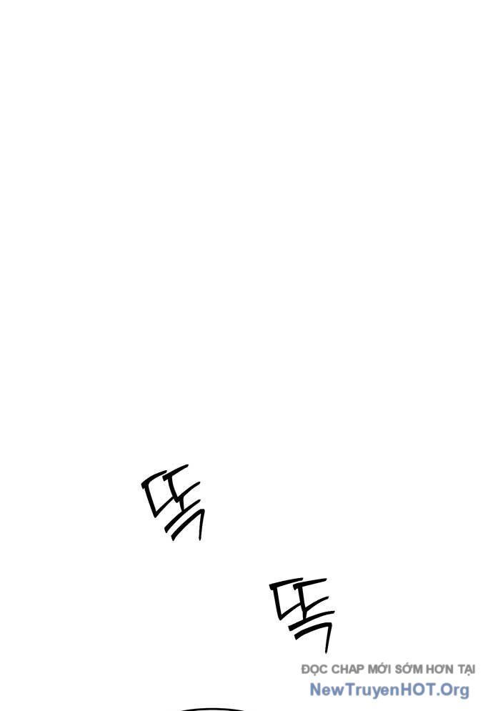 Thần Thú Đô Thị [Chap 1-31]