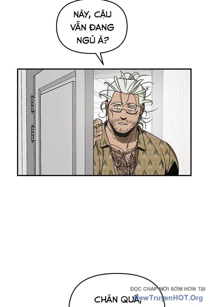 Thần Thú Đô Thị [Chap 1-31]