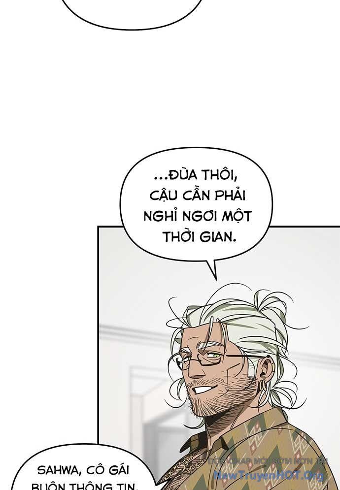Thần Thú Đô Thị [Chap 1-31]