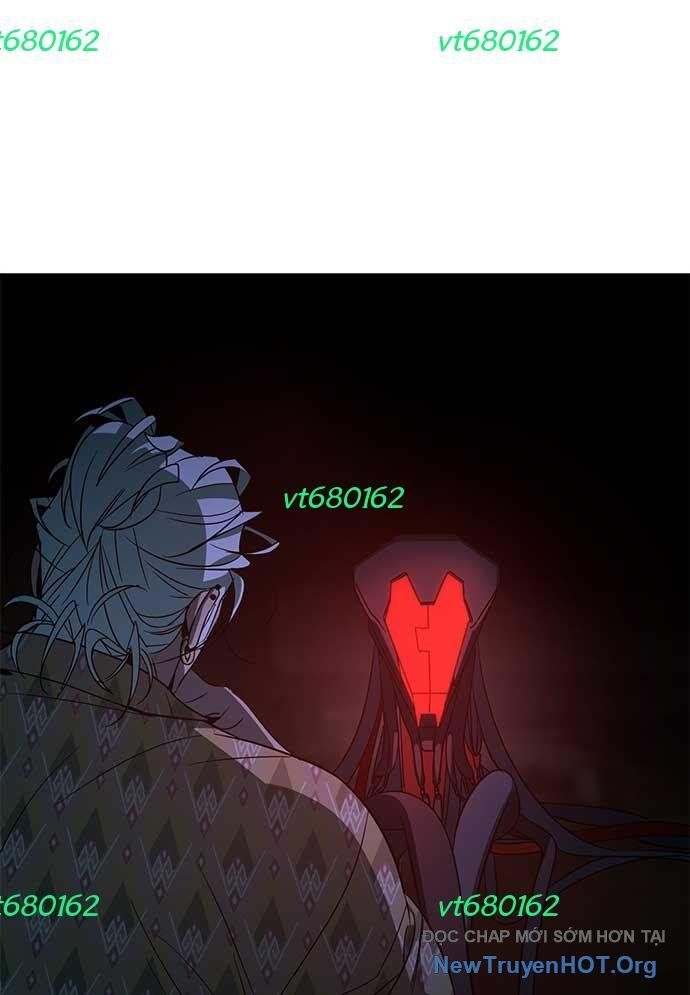 Thần Thú Đô Thị [Chap 1-31]