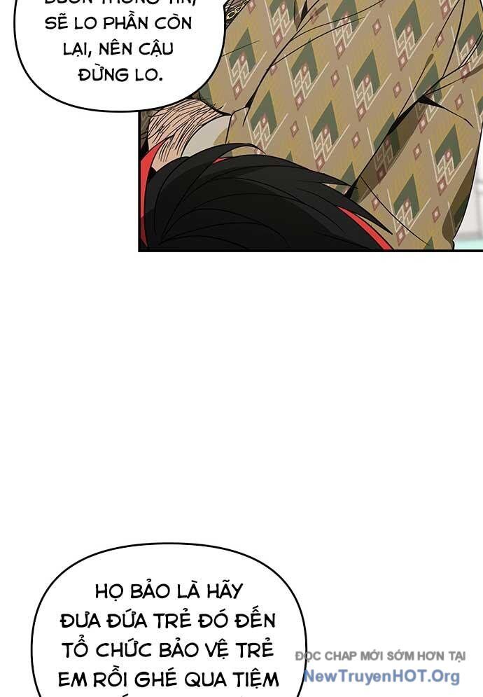 Thần Thú Đô Thị [Chap 1-31]